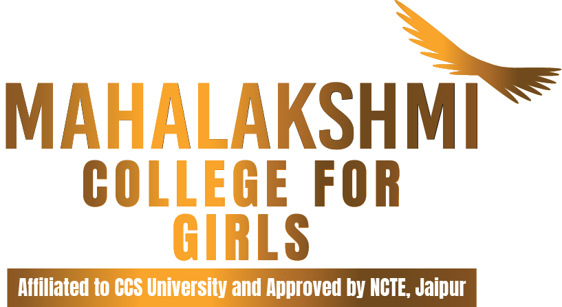 Mahalakshmi College for Girls