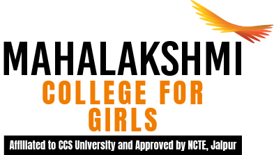 Mahalakshmi College for Girls