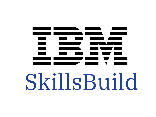 IBM logo