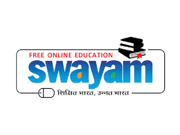 SWAYAM logo