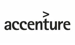 Accenture Accenture