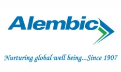 Alembic Alembic
