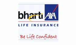 Bharti Bharti