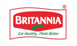 Britannia Britannia