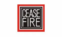 Cease Cease