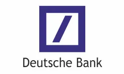 Deutsche Bank Deutsche Bank
