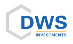 DWS DWS