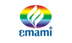 Emami Emami