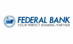 Federal Bank Federal Bank