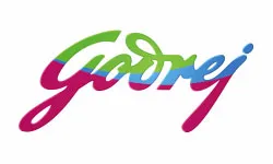 Godrej Godrej