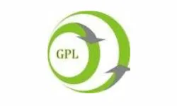 GPL GPL