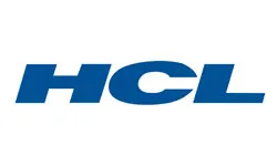 HCL HCL