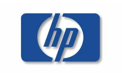 HP HP