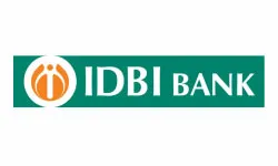 IDBI Bank IDBI Bank