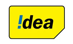 Idea Idea