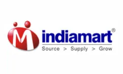 IndiaMART IndiaMART