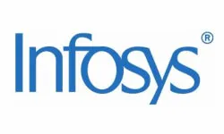 Infosys Infosys