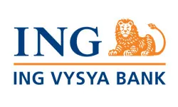 ING ING