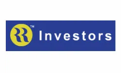 Investors Clinic Investors Clinic