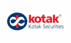 Kotak Kotak