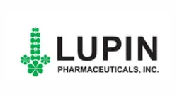 Lupin Lupin