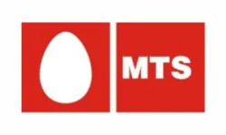 MTS MTS