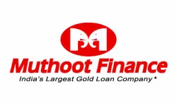 Muthoot Muthoot