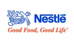Nestlé Nestlé
