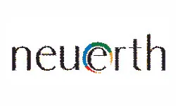 NEU NEU