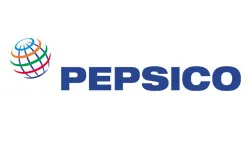 PepsiCo PepsiCo
