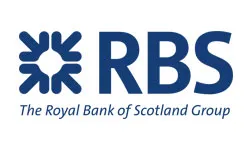 RBS RBS