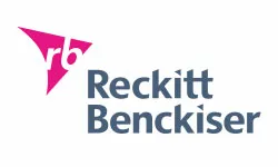 Reckitt Reckitt