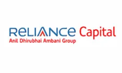 Reliance Reliance