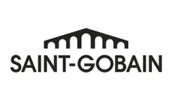Saint-Gobain Saint-Gobain