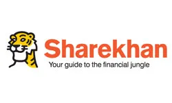 Sharekhan Sharekhan