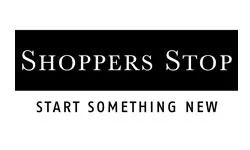 Shoppers Stop Shoppers Stop