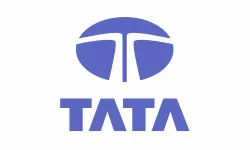 Tata Motors Tata Motors