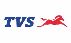 TVS TVS
