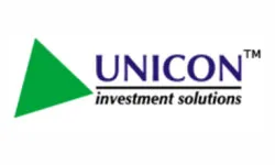 Unicon Unicon
