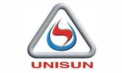 Unisen Unisen