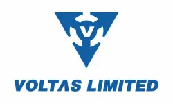 Voltas Voltas