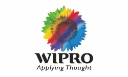 Wipro Wipro